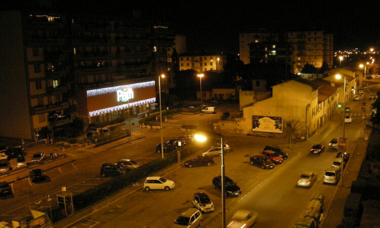 Florence may extend short-term rental limits beyond historic centre