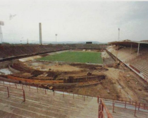 Stadio Franchi delays deepen Fiorentina’s crisis and city’s dismay