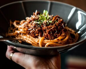 Italian Cuisine Listed as UNESCO Intangible Heritage