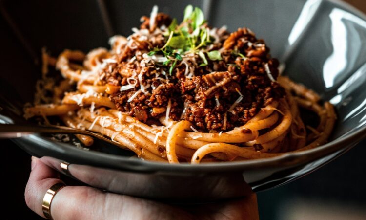 Italian Cuisine Listed as UNESCO Intangible Heritage