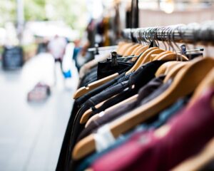 Winter Sales 2026 Start on 3 January Across Tuscany