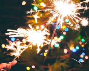 New Year’s Eve in Florence to feature major concert in Piazza Santa Croce