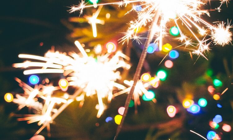 New Year’s Eve in Florence to feature major concert in Piazza Santa Croce