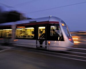 New Year’s Eve 2026 in Florence: transport and parking for the night of 31 December