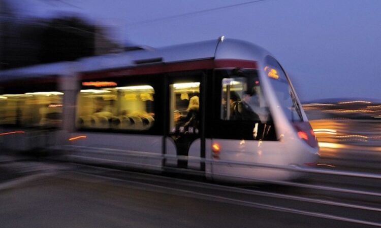 New Year’s Eve 2026 in Florence: transport and parking for the night of 31 December