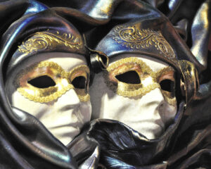 Florence Carnival returns with free public events and a €1,200 gala