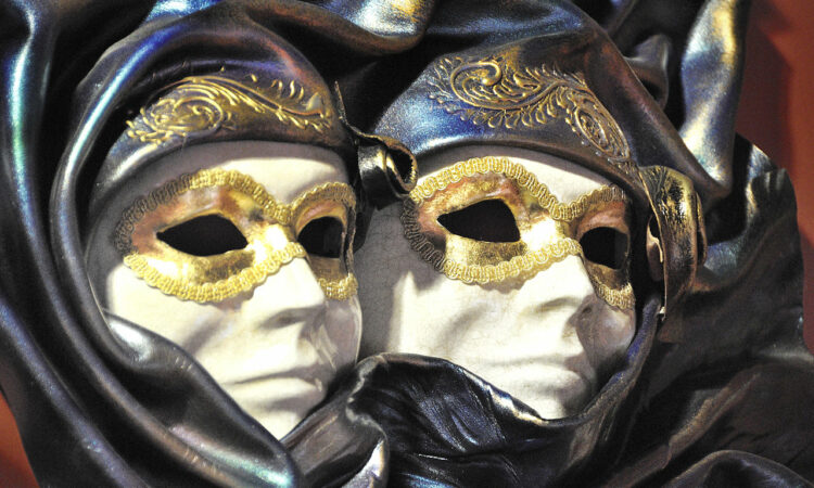 Florence Carnival returns with free public events and a €1,200 gala