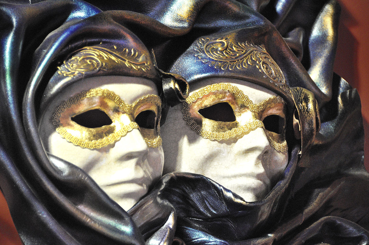 Florence Carnival returns with free public events and a \u20ac1,200 gala | Florence Daily News