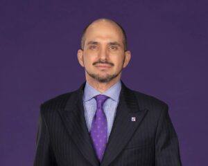 Giuseppe Commisso new president of Fiorentina as club stays in family hands