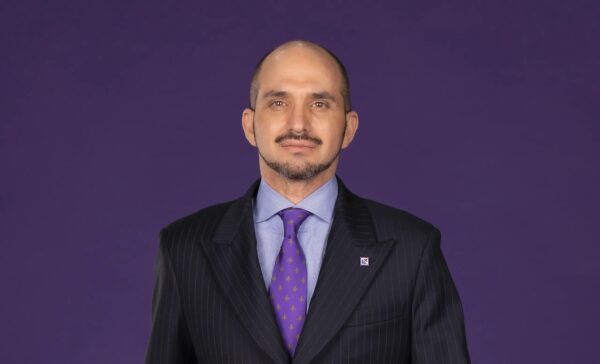 Giuseppe Commisso new president of Fiorentina as club stays in family hands