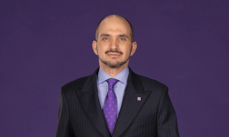 Giuseppe Commisso new president of Fiorentina as club stays in family hands