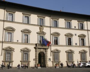 Tuscany upgrades regional digital portal with new AI-powered services