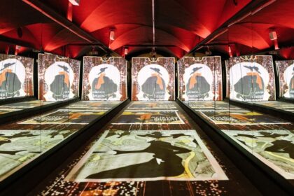 Toulouse-Lautrec exhibition in Florence extended until June 2026