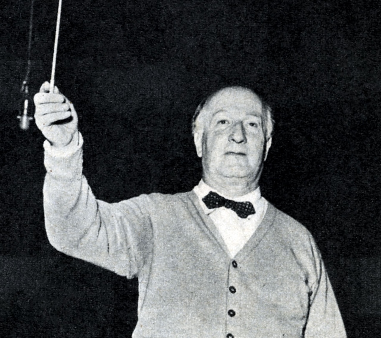 Floransa, Maggio Musicale tiyatrosuna şef Vittorio Gui'nin adını verecek