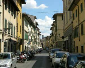 Di I, Sailko, CC BY 2.5, https://commons.wikimedia.org/w/index.php?curid=4982543