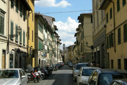 Di I, Sailko, CC BY 2.5, https://commons.wikimedia.org/w/index.php?curid=4982543