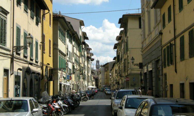 Di I, Sailko, CC BY 2.5, https://commons.wikimedia.org/w/index.php?curid=4982543