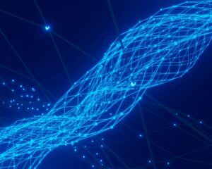 Italy’s internet began in Tuscany, 40 years ago