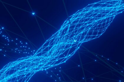 Italy’s internet began in Tuscany, 40 years ago