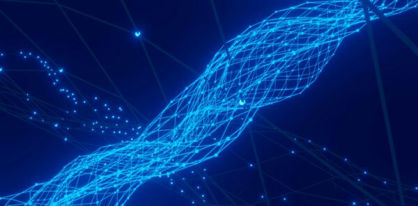 Italy’s internet began in Tuscany, 40 years ago