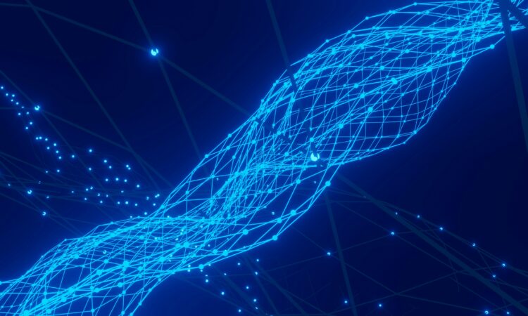 Italy’s internet began in Tuscany, 40 years ago