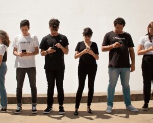 Greece’s Social Media Ban for Under 15s Signals a Necessary Shift