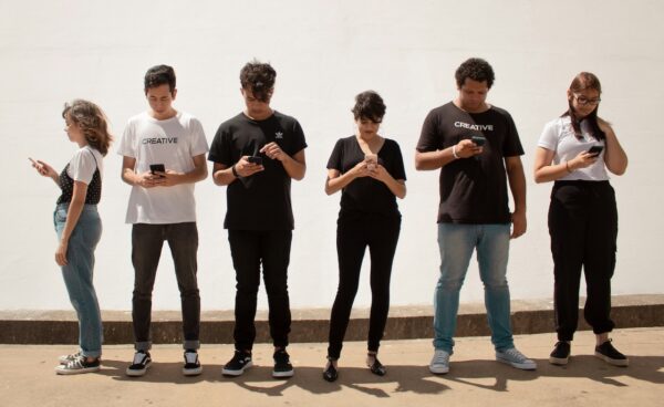 Greece’s Social Media Ban for Under 15s Signals a Necessary Shift