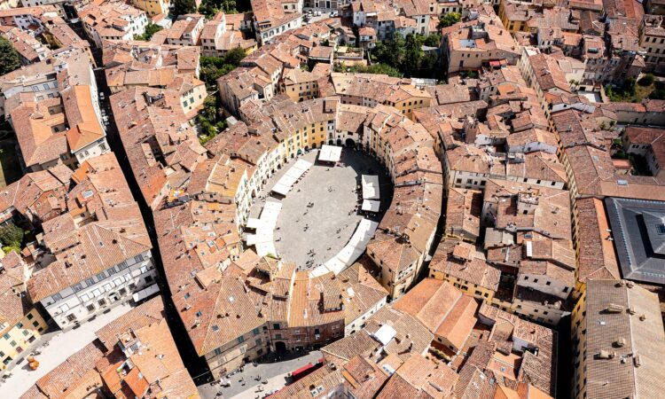 Lucca