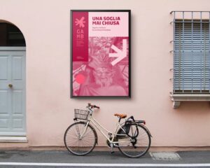 Florence unveils GAMB, new network for Accademia and Bargello museums
