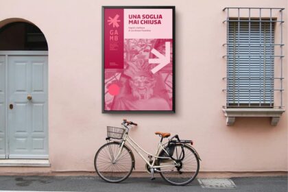Florence unveils GAMB, new network for Accademia and Bargello museums