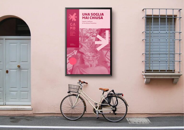 Florence unveils GAMB, new network for Accademia and Bargello museums
