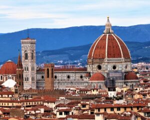 Italy expects further tourism growth in 2026