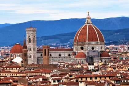 Italy expects further tourism growth in 2026