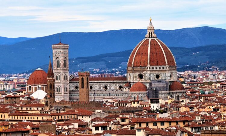 Italy expects further tourism growth in 2026