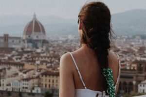 Florence ranked among the world’s top 10 cities for culture by Time Out