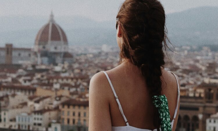 Florence ranked among the world’s top 10 cities for culture by Time Out