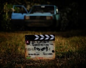 Netflix starts filming new Monster of Florence miniseries centred on Pietro Pacciani