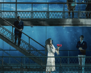 Handel’s Giulio Cesare in Egitto to Close Florence’s 88th Maggio Musicale Festival