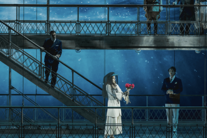 Handel’s Giulio Cesare in Egitto to Close Florence’s 88th Maggio Musicale Festival