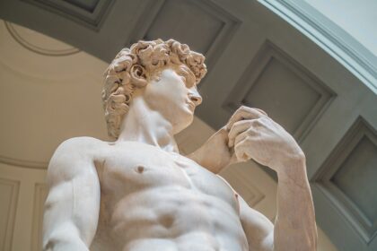 Major museums in Florence to stay open on Ferragosto 2026