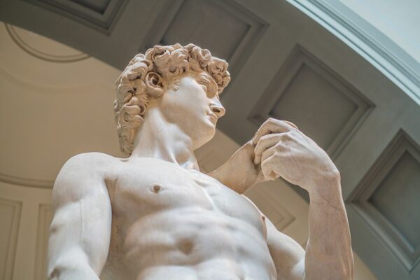 Major museums in Florence to stay open on Ferragosto 2026