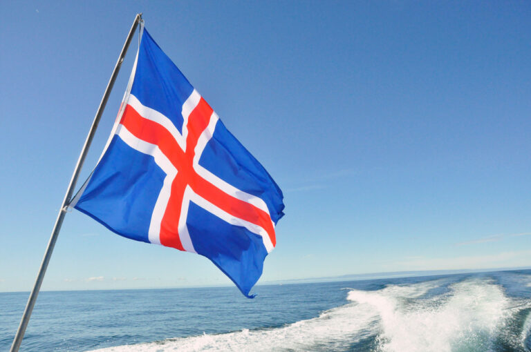 Iceland and Europe’s Referendum Problem