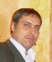 Patrizio Caini