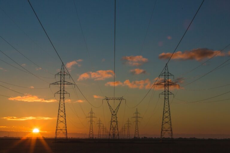 EU launches Energy Regulation Academy in Florence