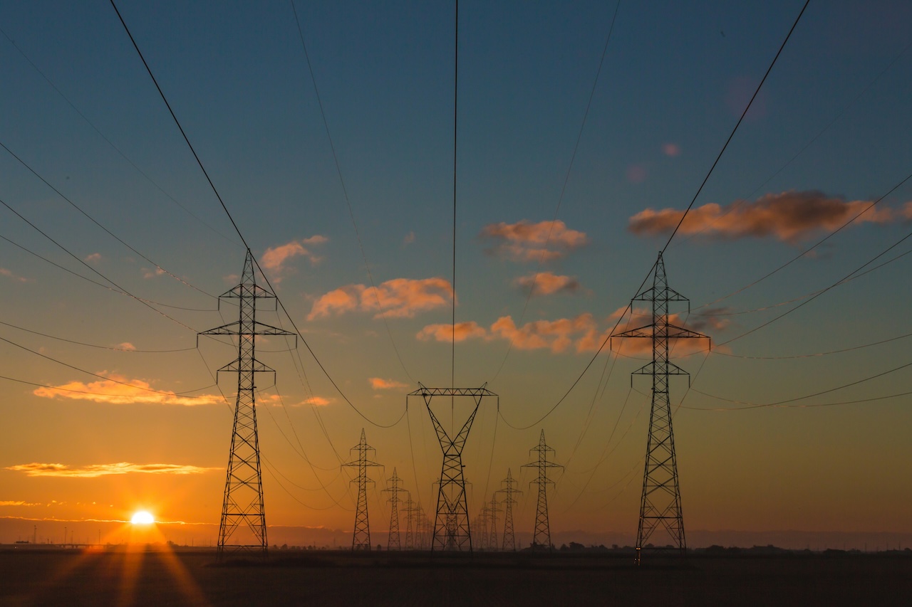 UE lança Academia de Regulação Energética em Florença