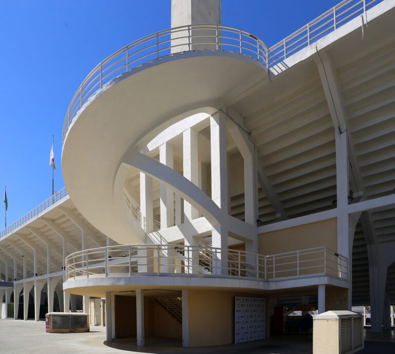 Florence Approves Fiorentina’s €101 Million Proposal for Franchi Stadium
